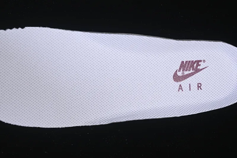 All categories Nk Air Force 1 Air Force series Nk Air Force 1 Low Air Force low-top Nike Air Force 1'07 Low Balenciaga co-branded white brown Air Force 1 low-top casual sneakers YF9511-806